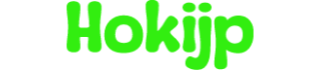 Hokijp